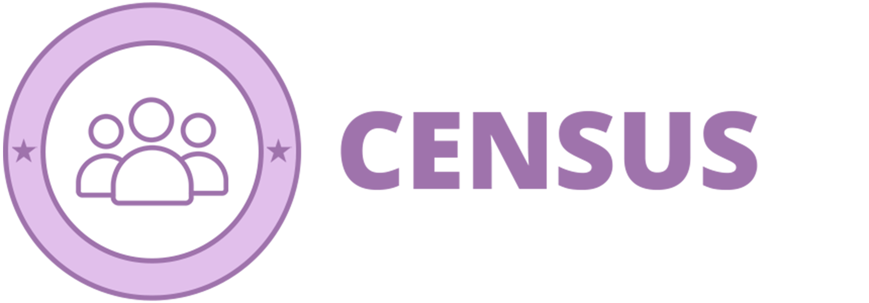 Census